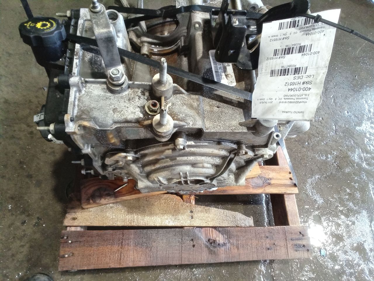 Part image 4