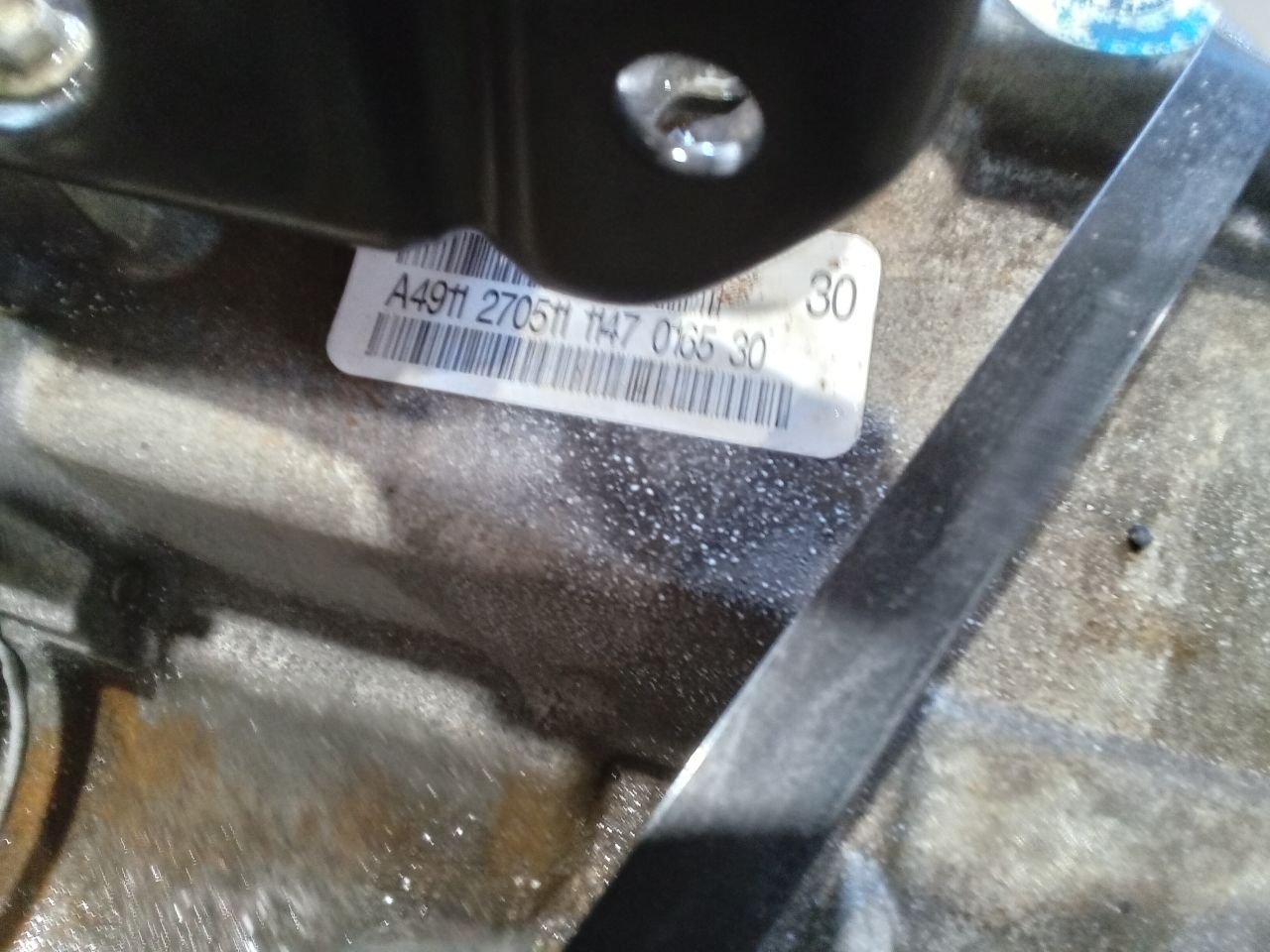 Part image 5