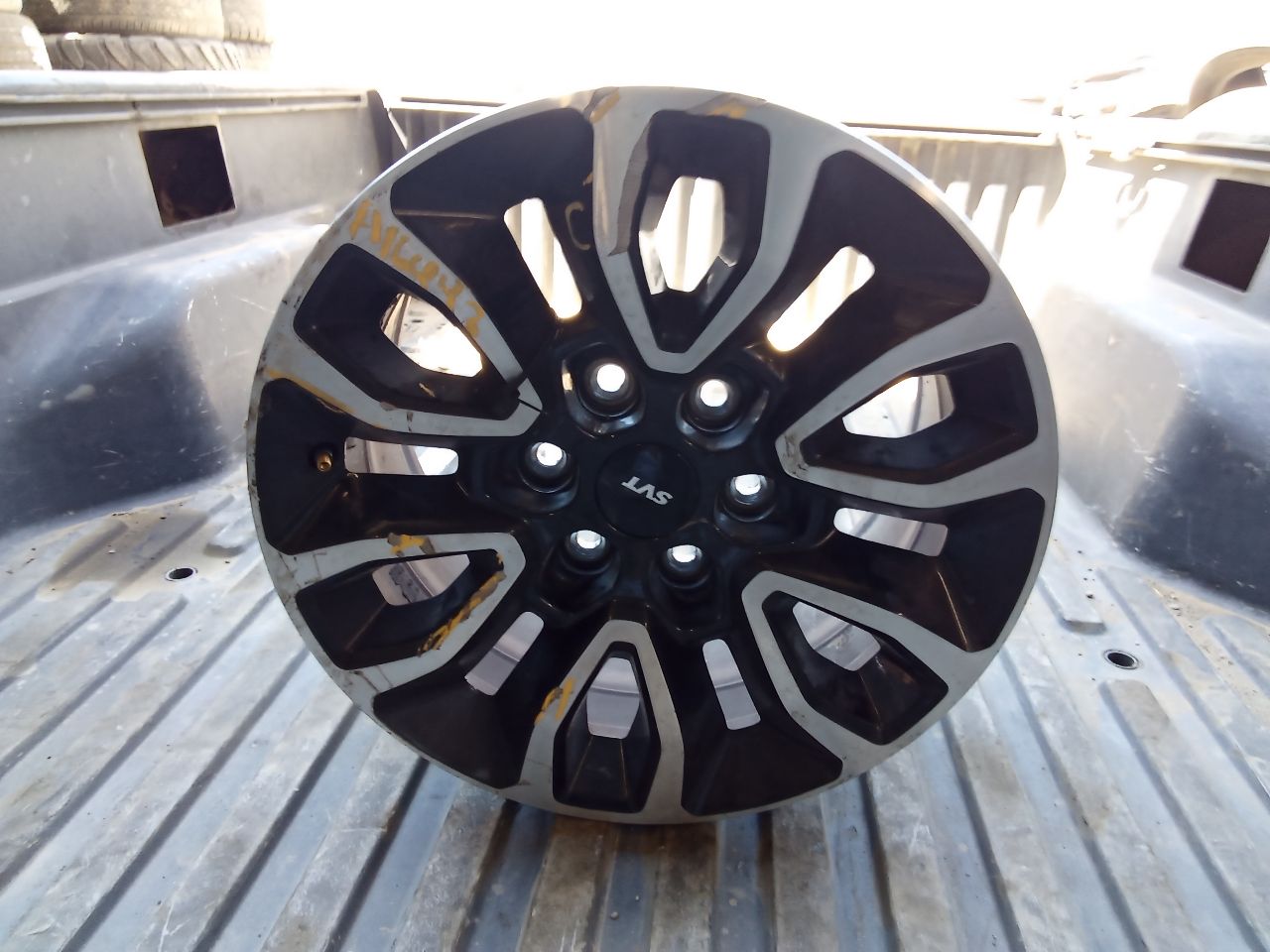 Part image 1