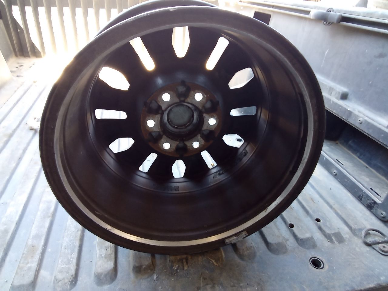 Part image 5