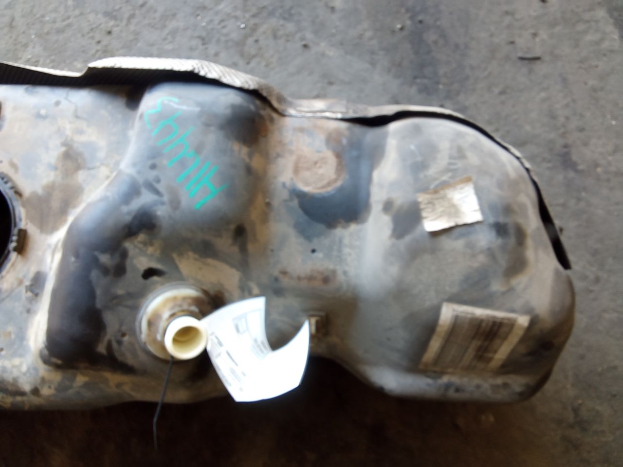 Part image 6