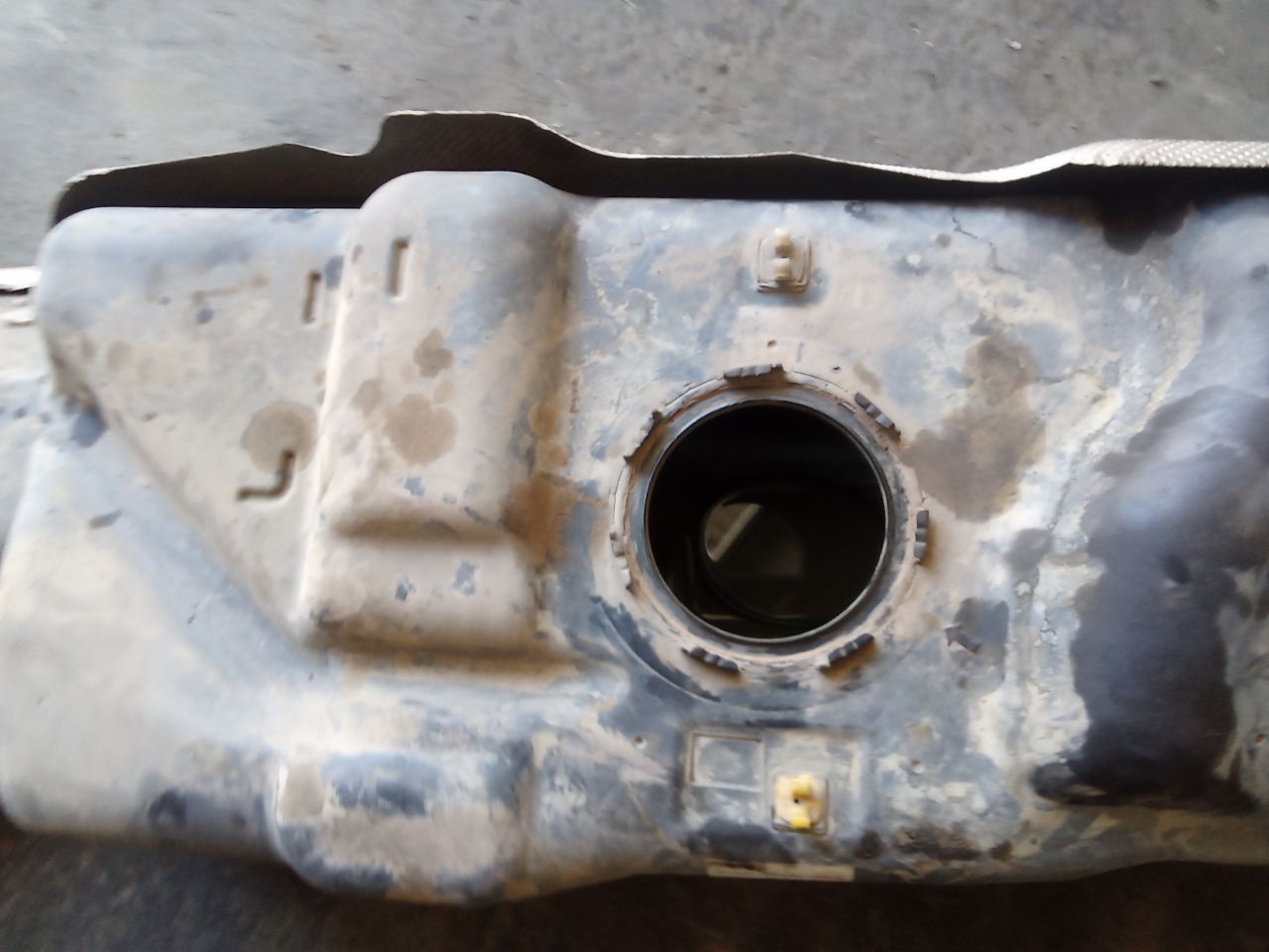 Part image 7