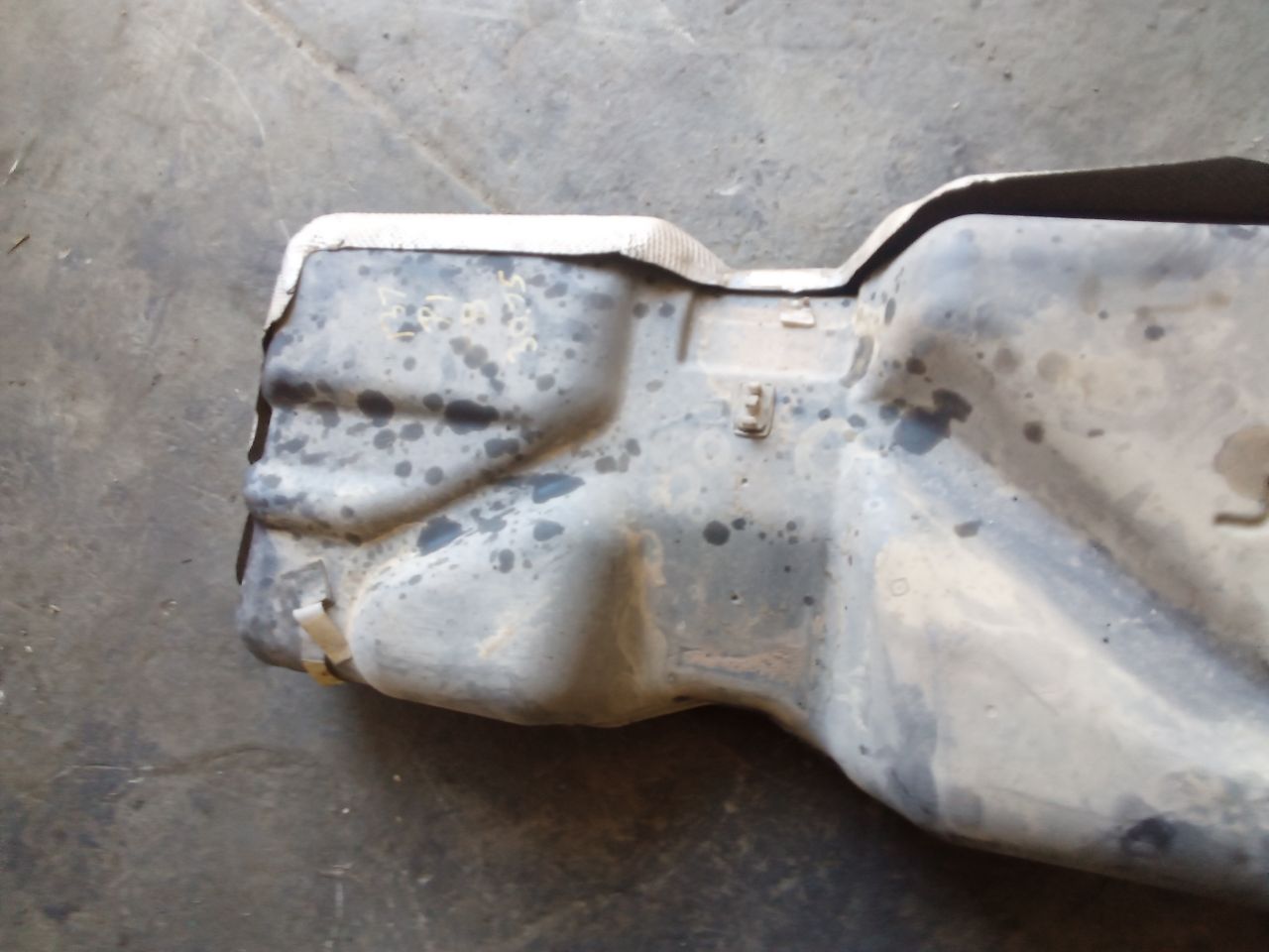 Part image 8