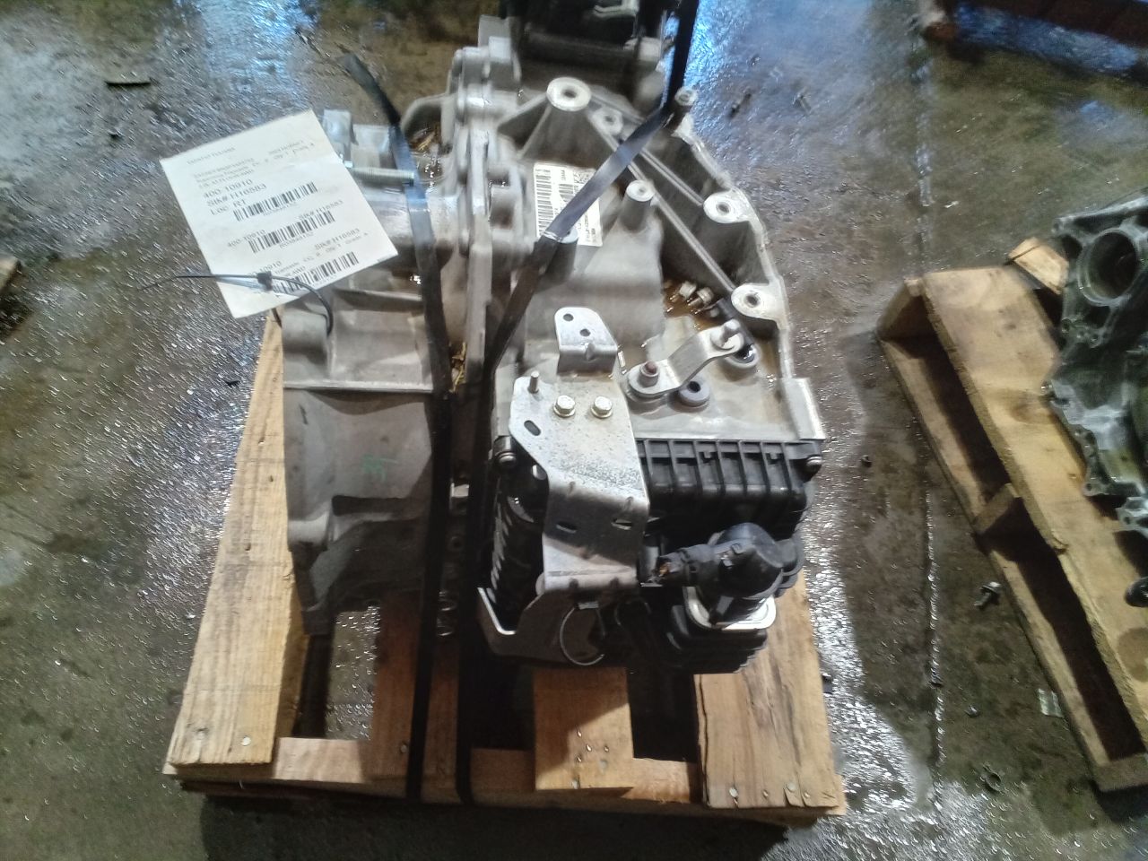 Part image 1