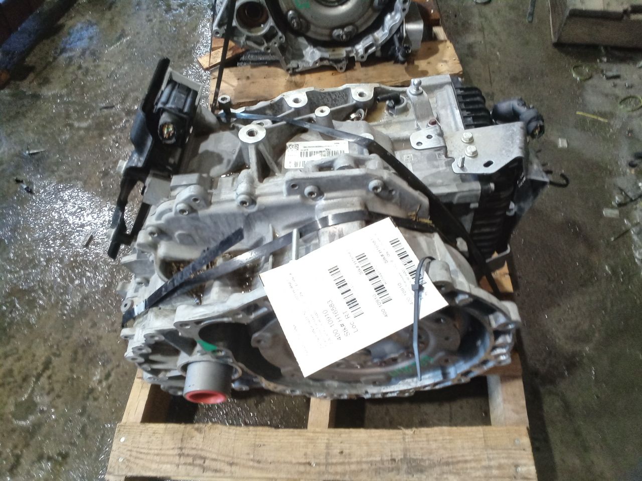 Part image 2