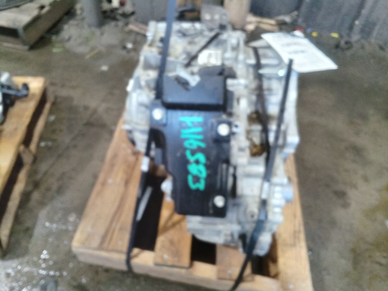Part image 4