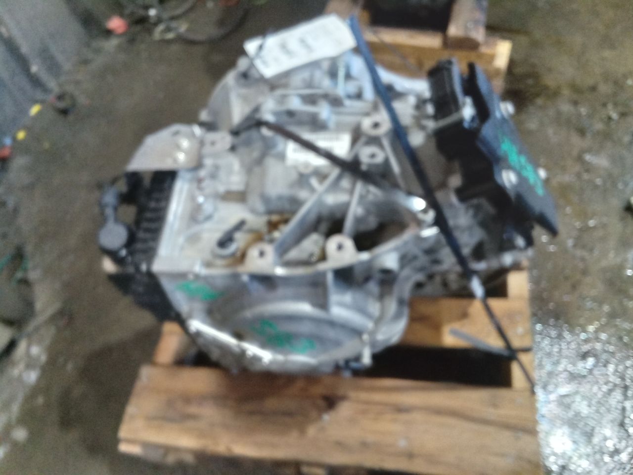 Part image 5