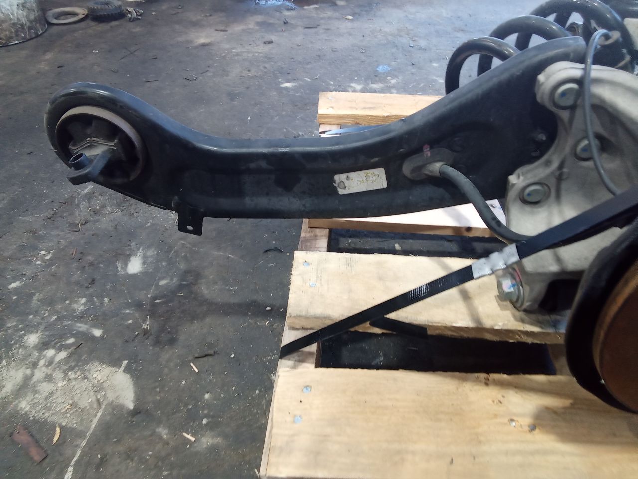 Part image 2