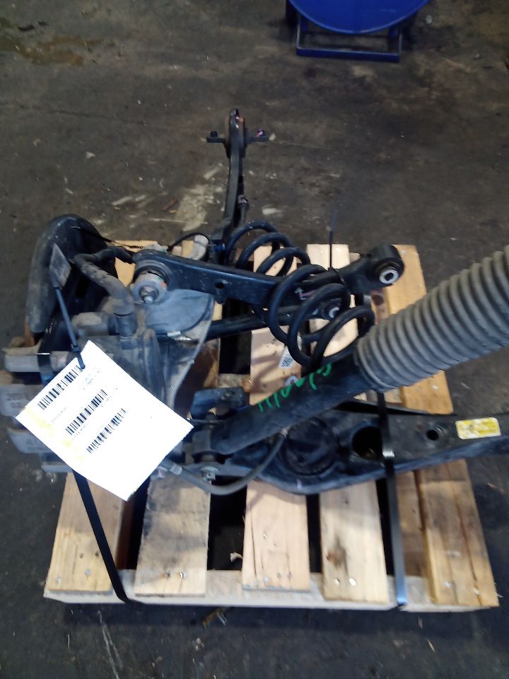 Part image 4