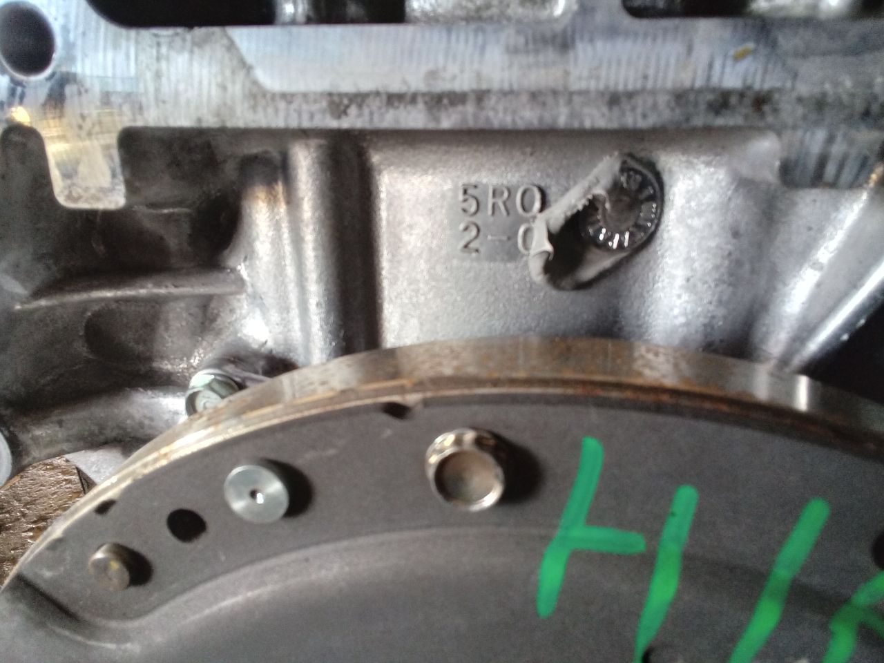 Part image 1