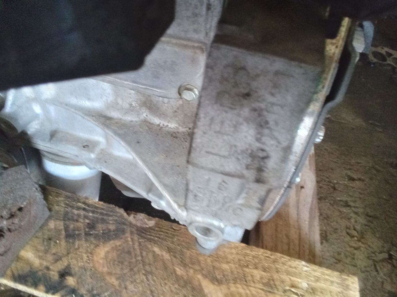 Part image 2