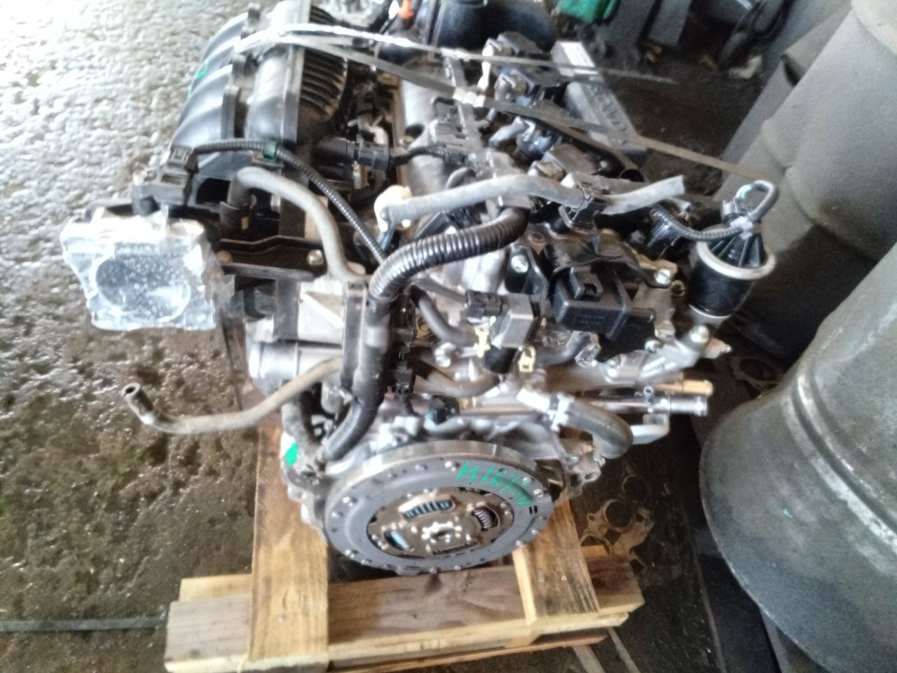 Part image 3