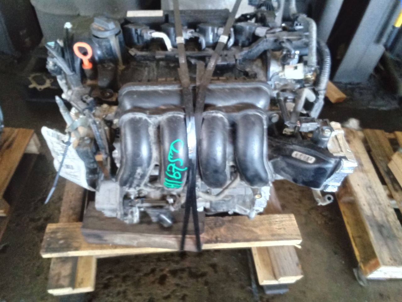 Part image 4