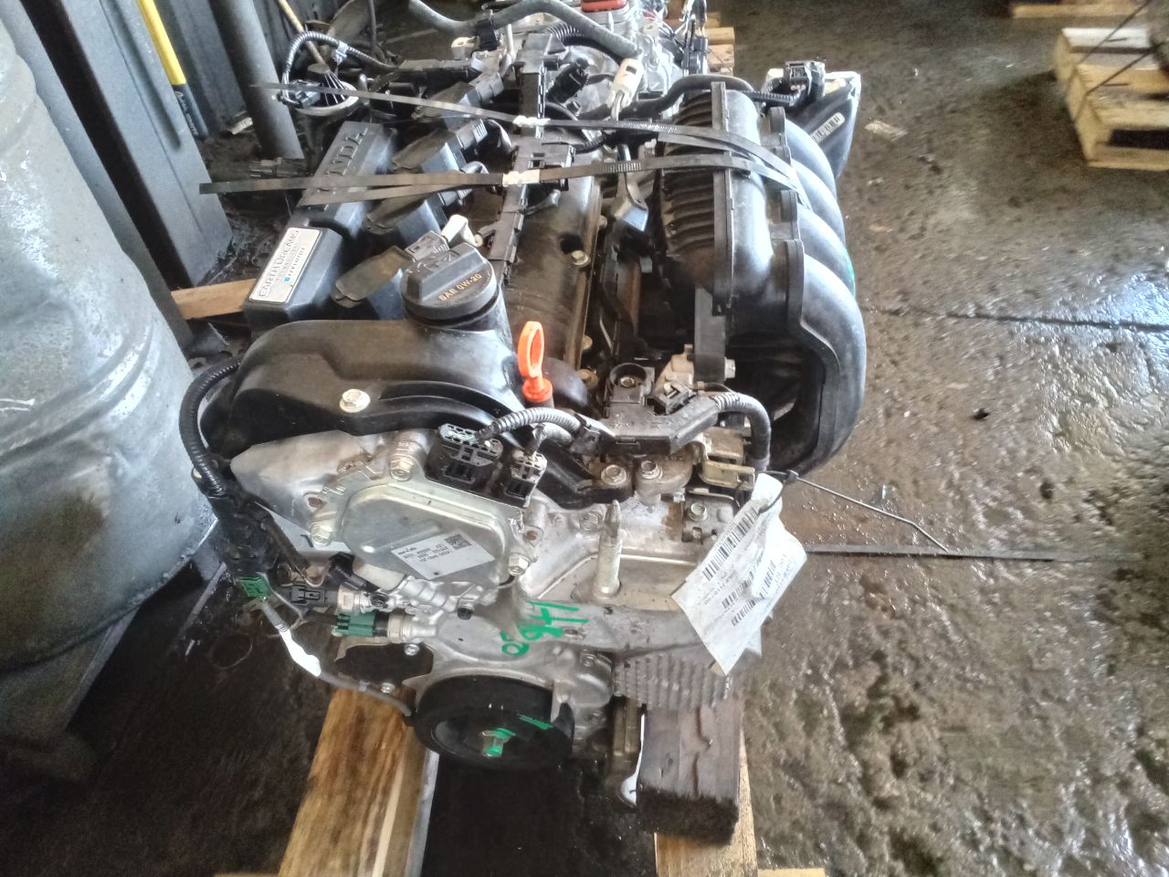 Part image 6