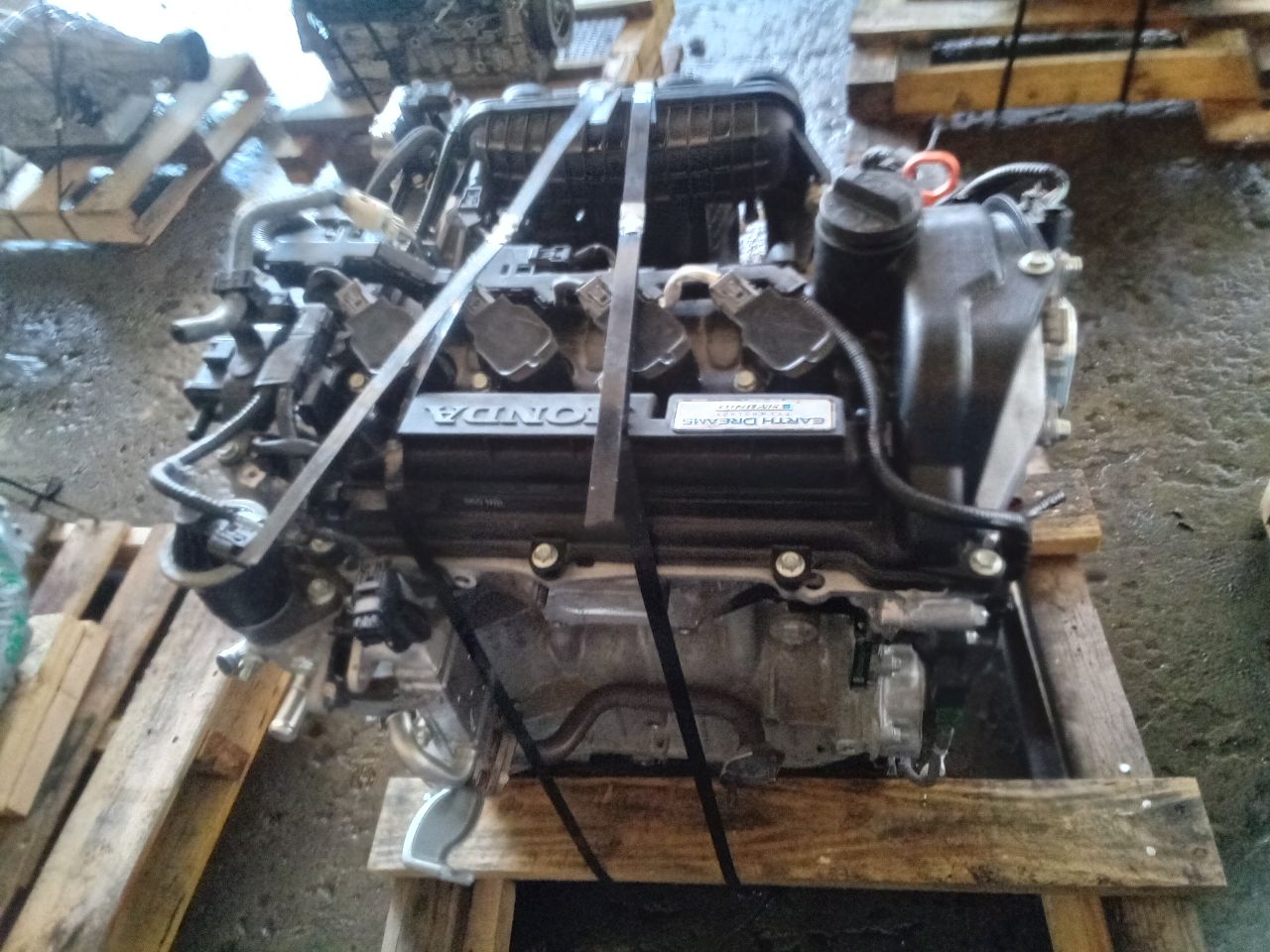 Part image 7