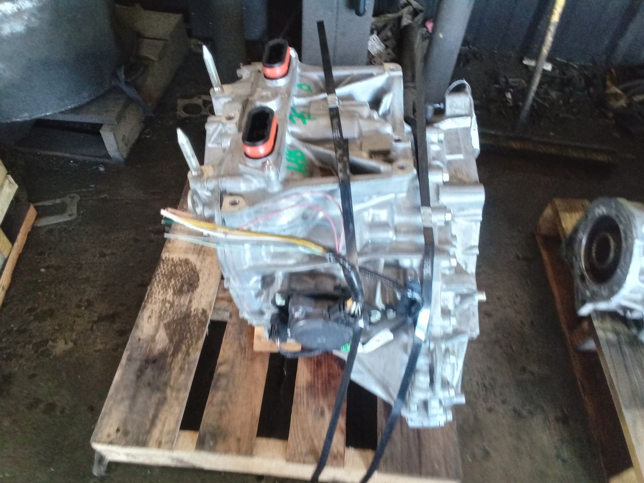 Part image 6
