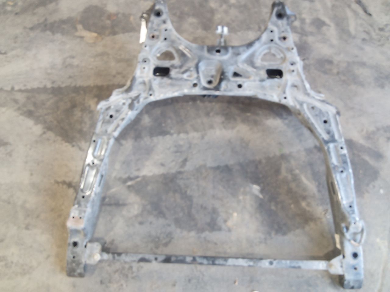 Part image 6