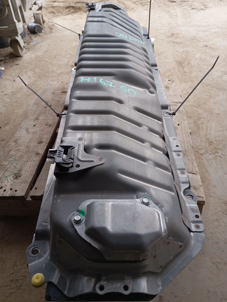 Part image 6