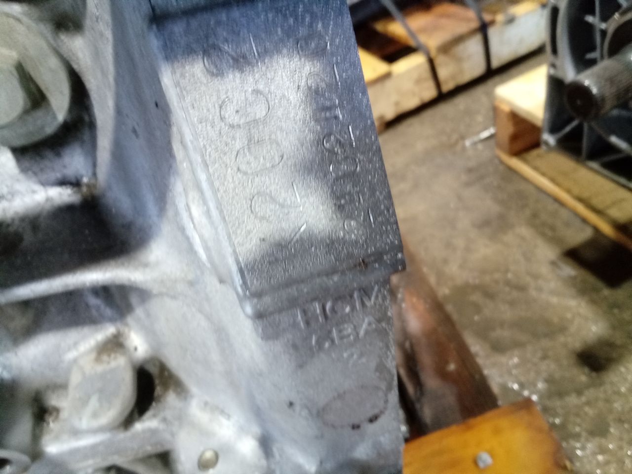 Part image 1