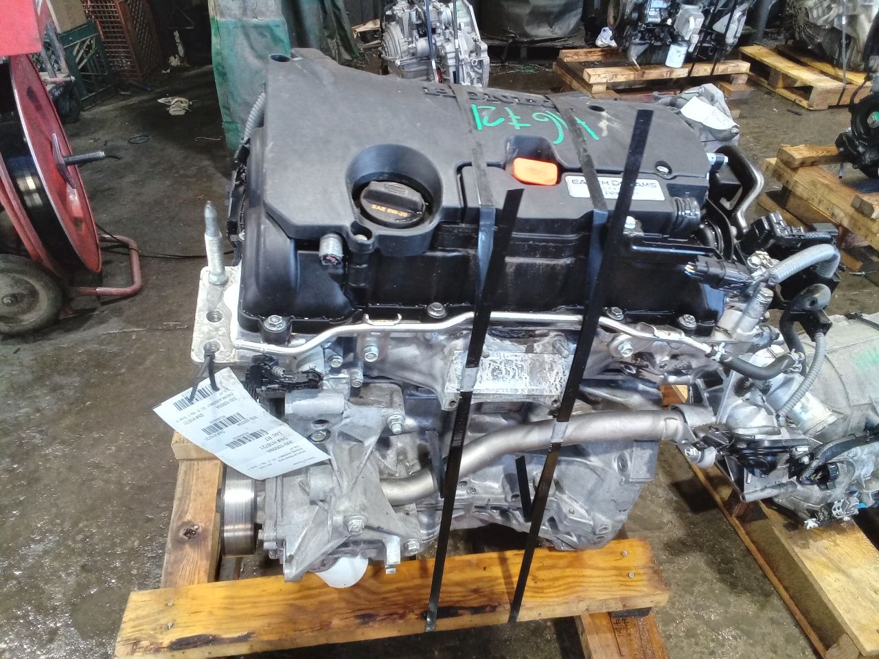 Part image 2