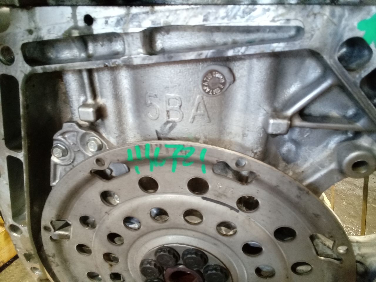 Part image 3
