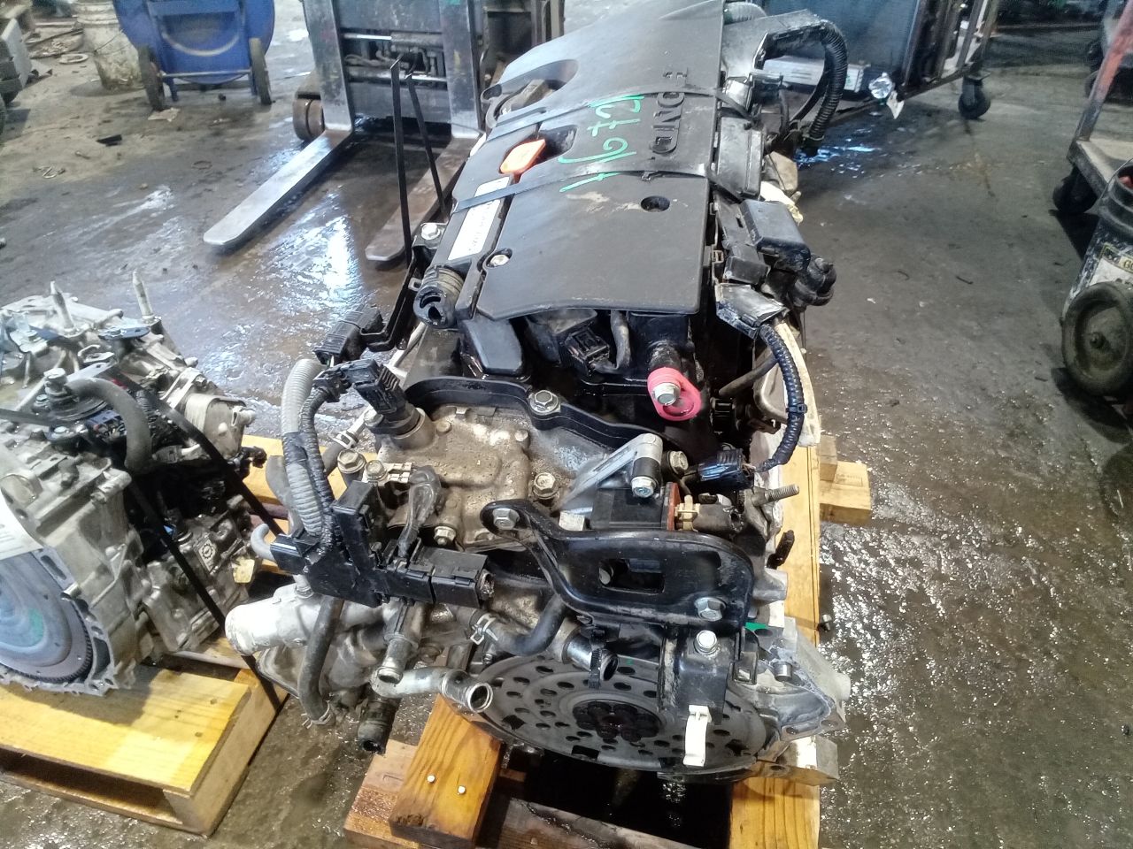 Part image 4