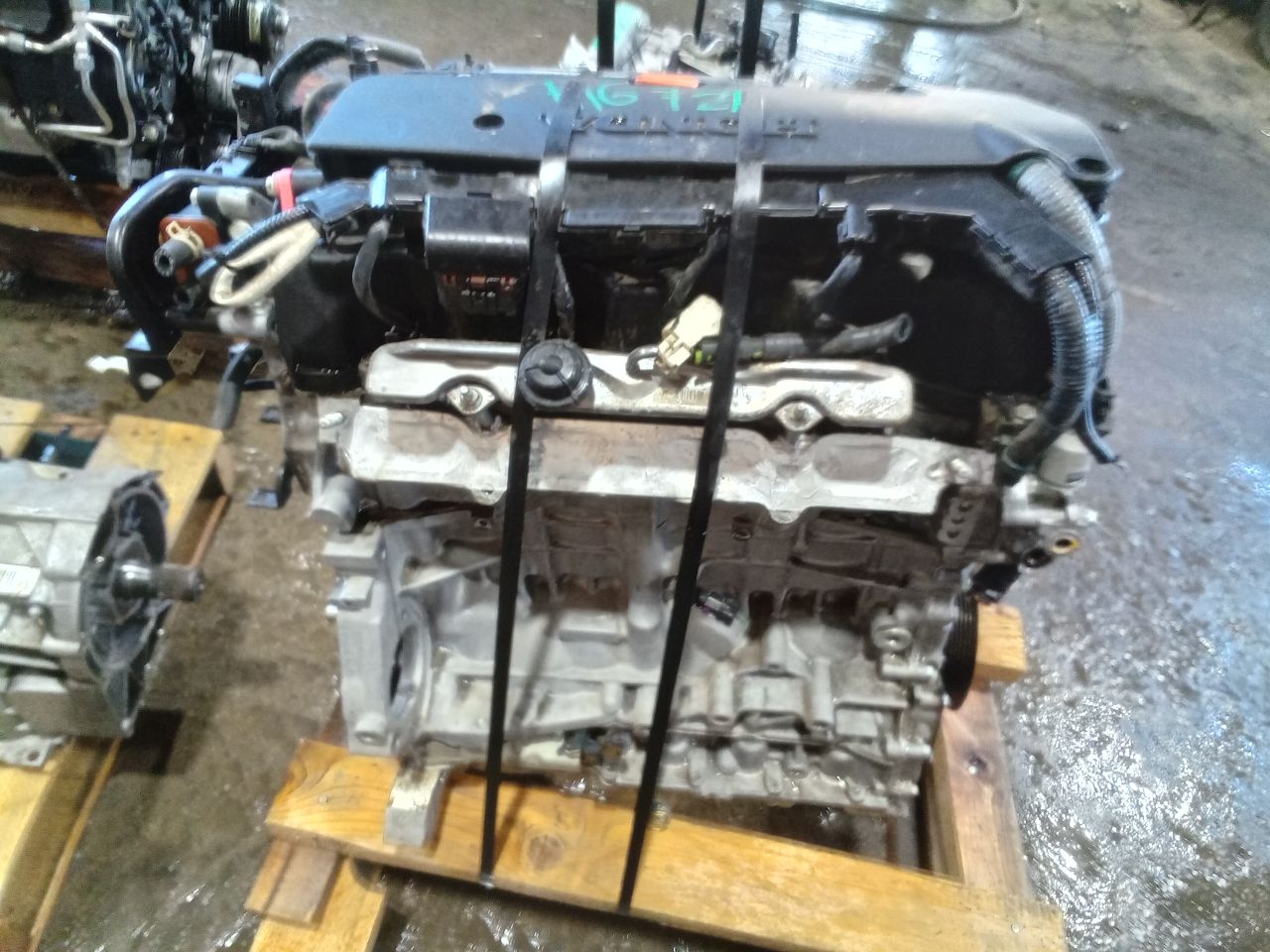 Part image 5