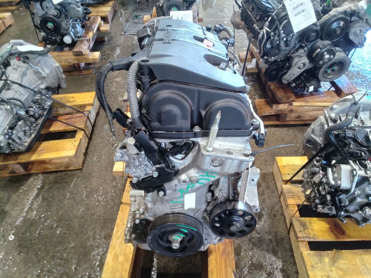 Part image 6