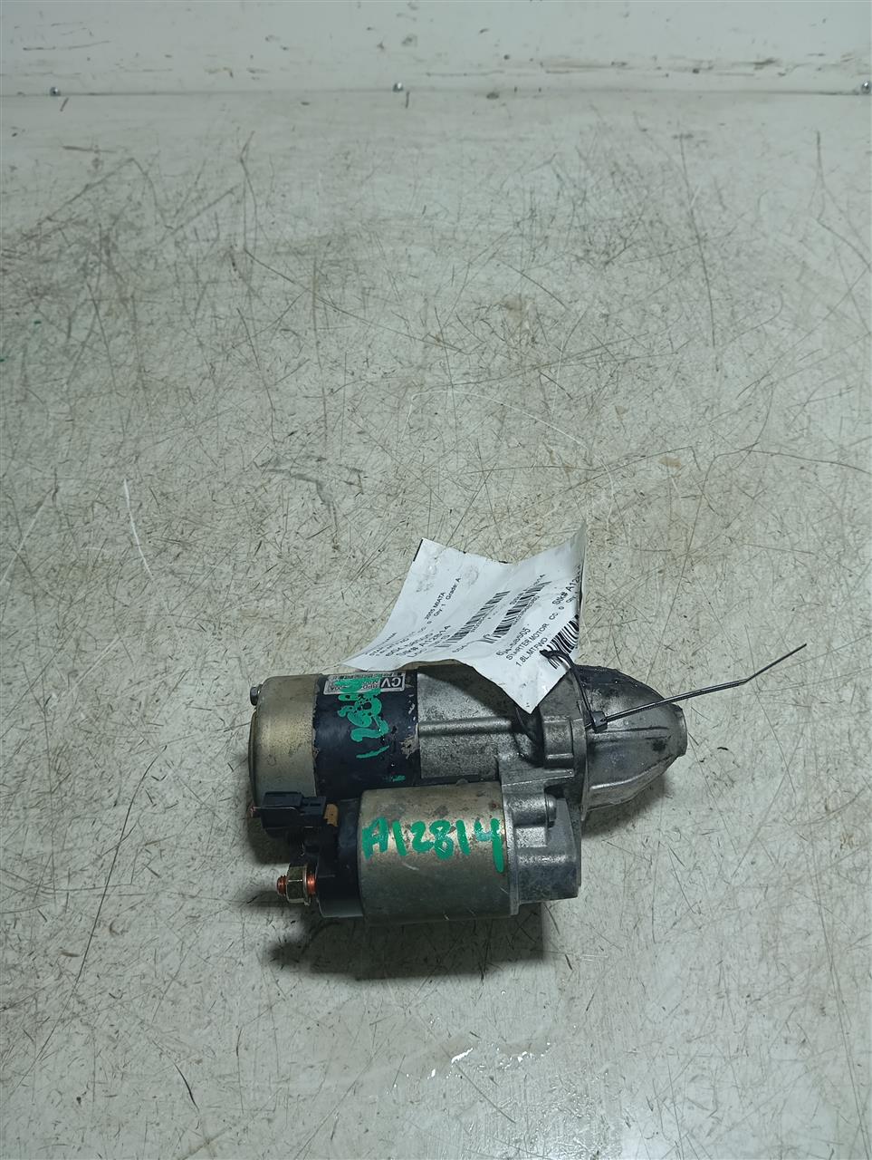 Part image 1