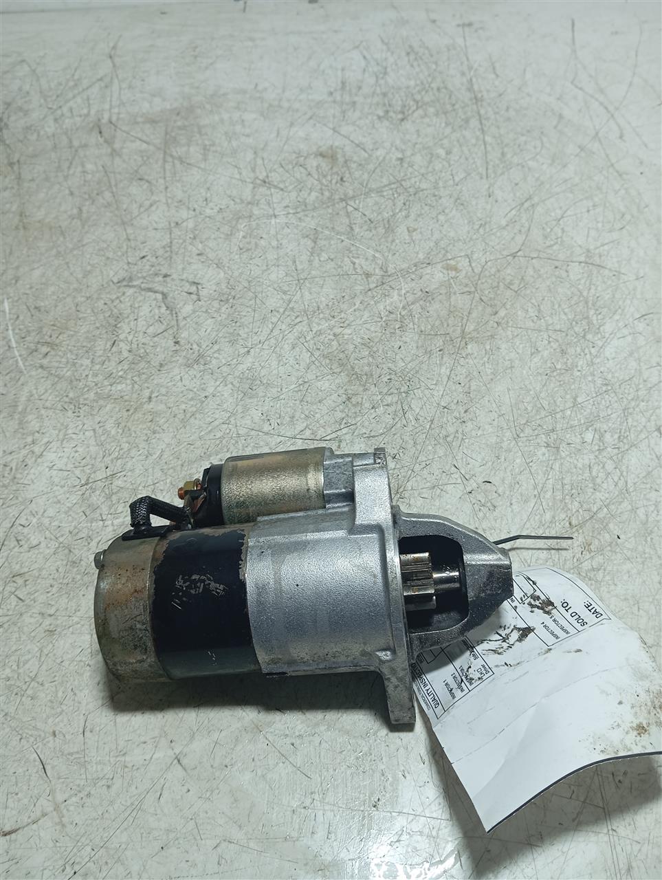 Part image 3