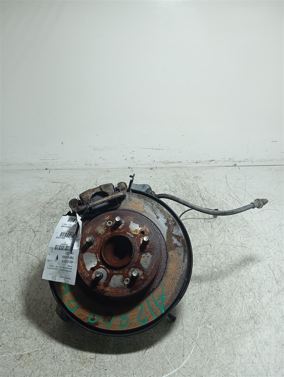 Part image 1