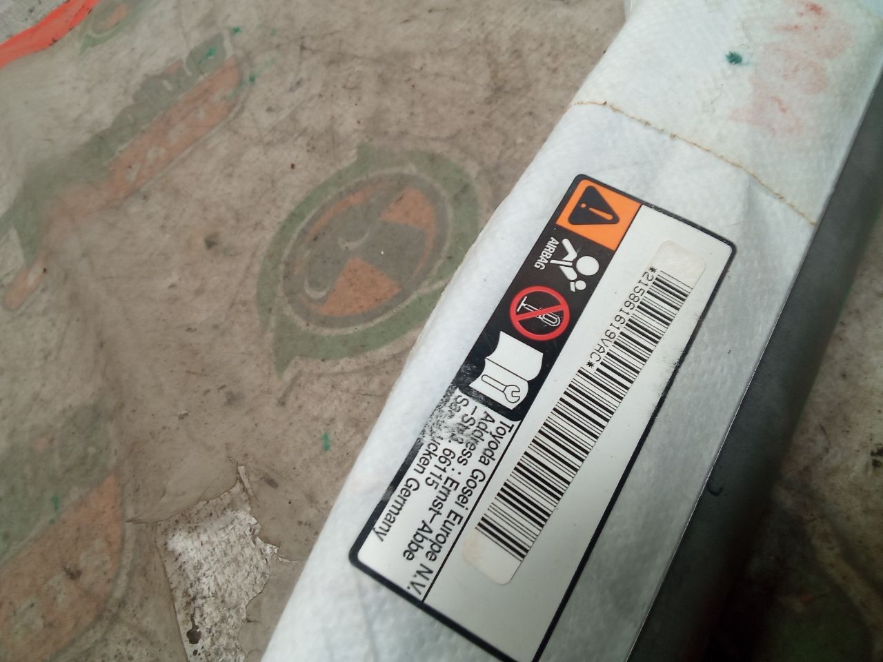 Part image 2