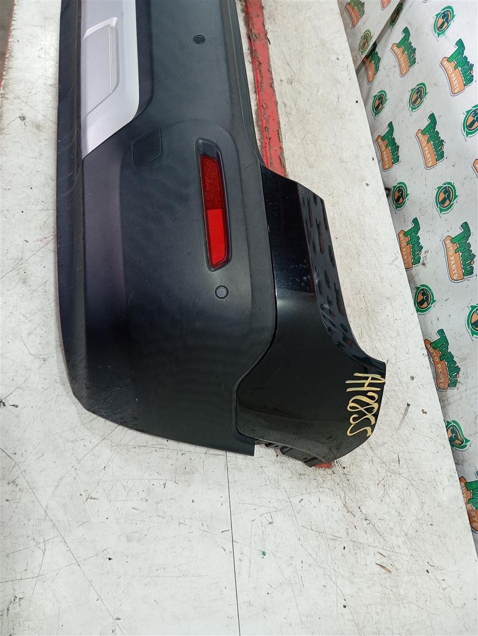 Part image 2