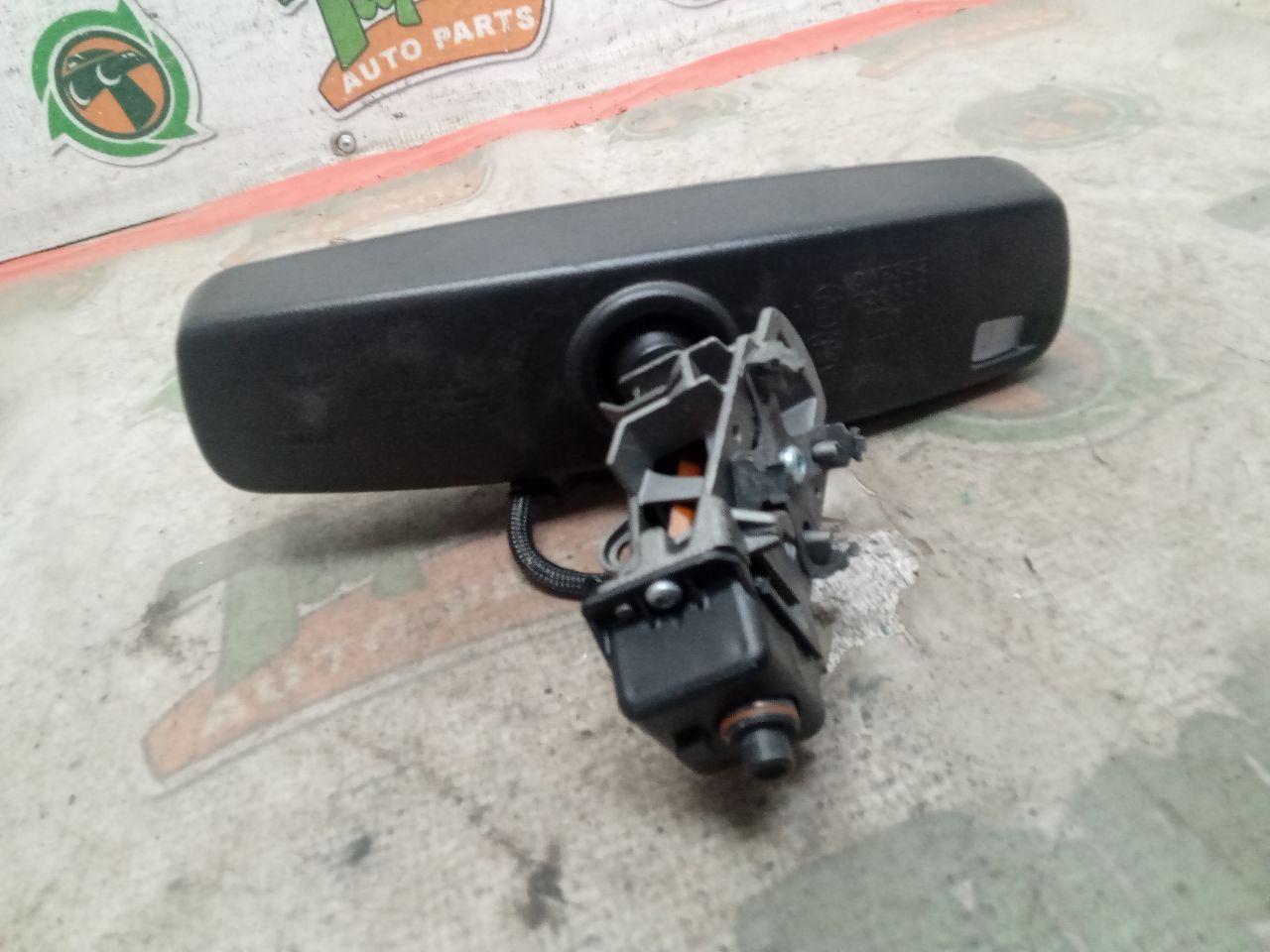 Part image 2
