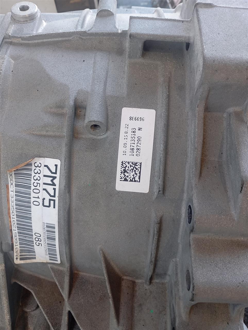 Part image 2