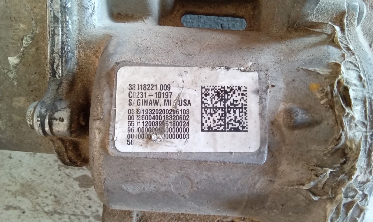 Part image 6