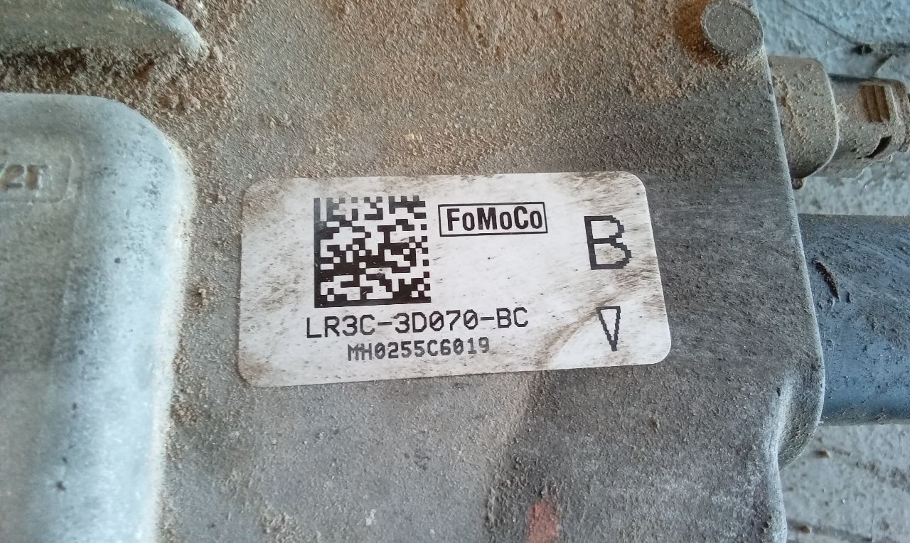 Part image 7