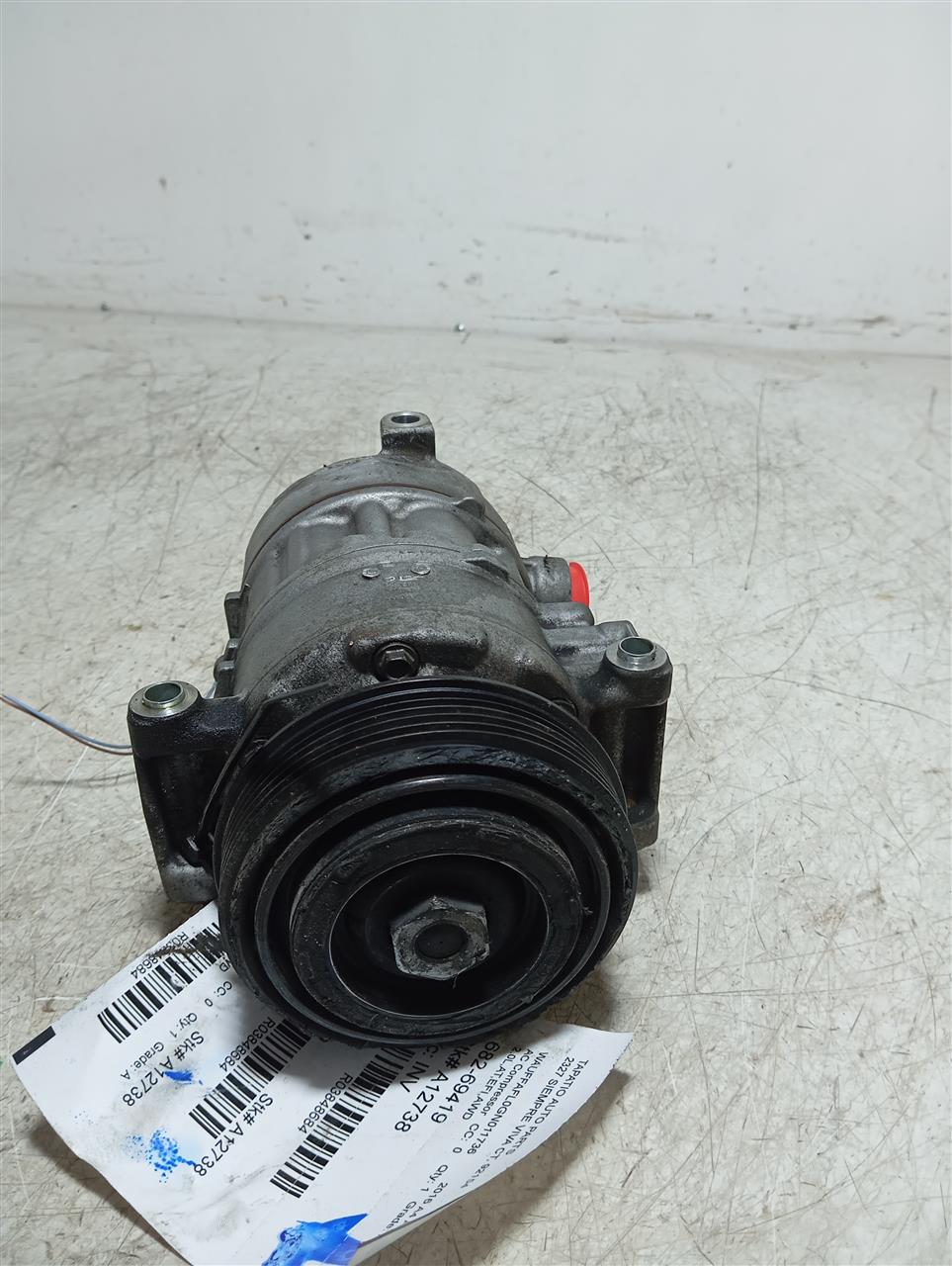 Part image 3