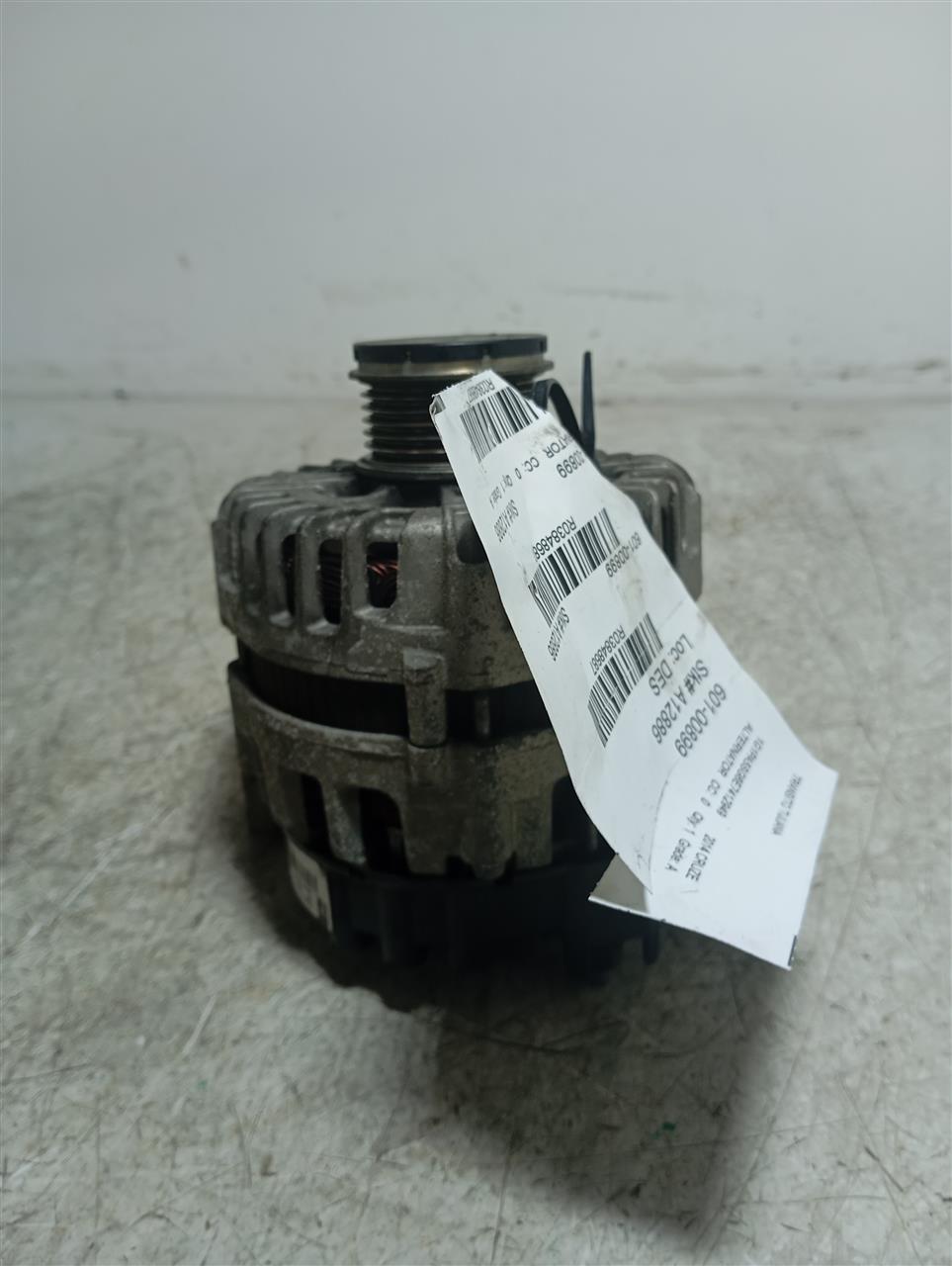Part image 2