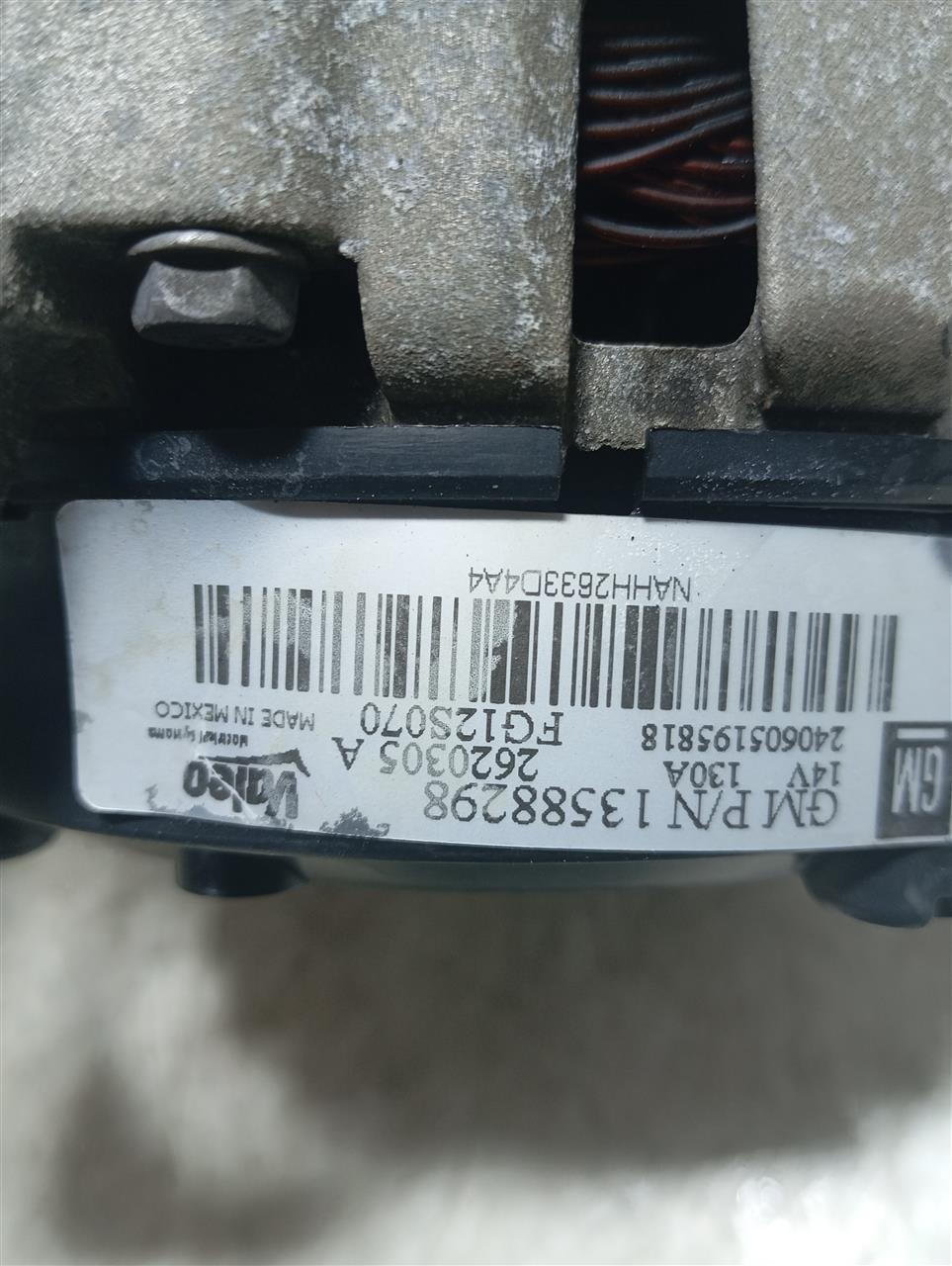 Part image 3