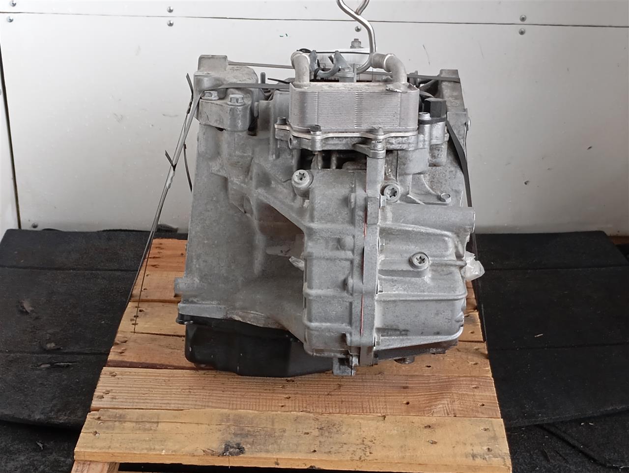 Part image 8