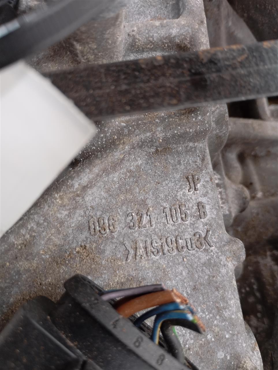 Part image 9