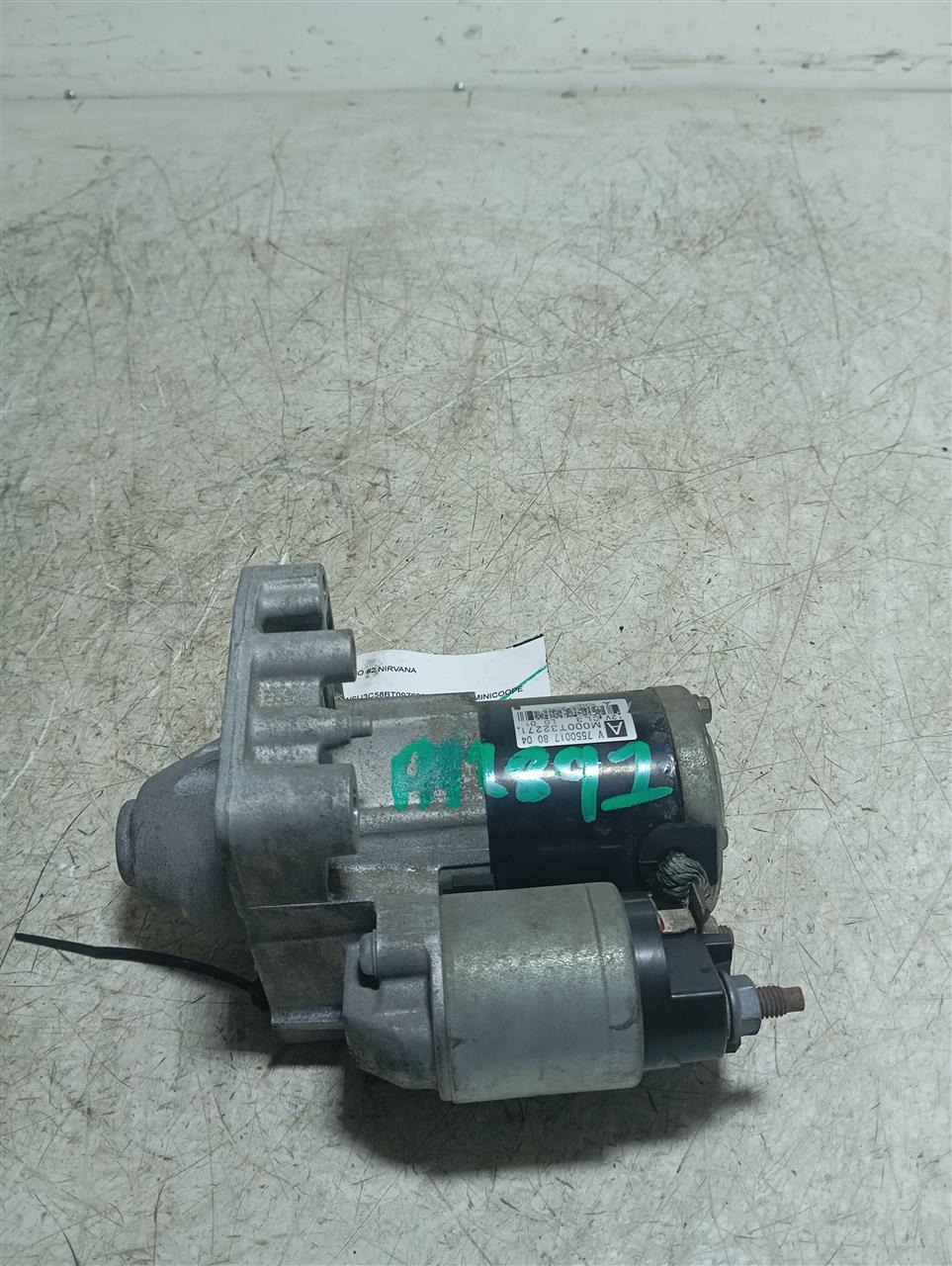 Part image 2
