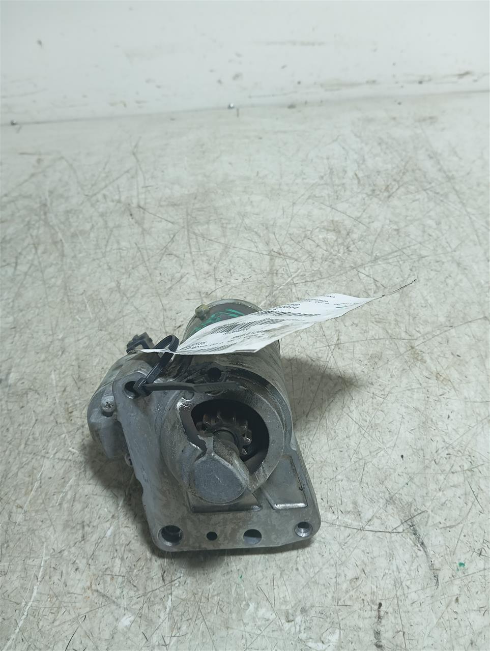 Part image 3