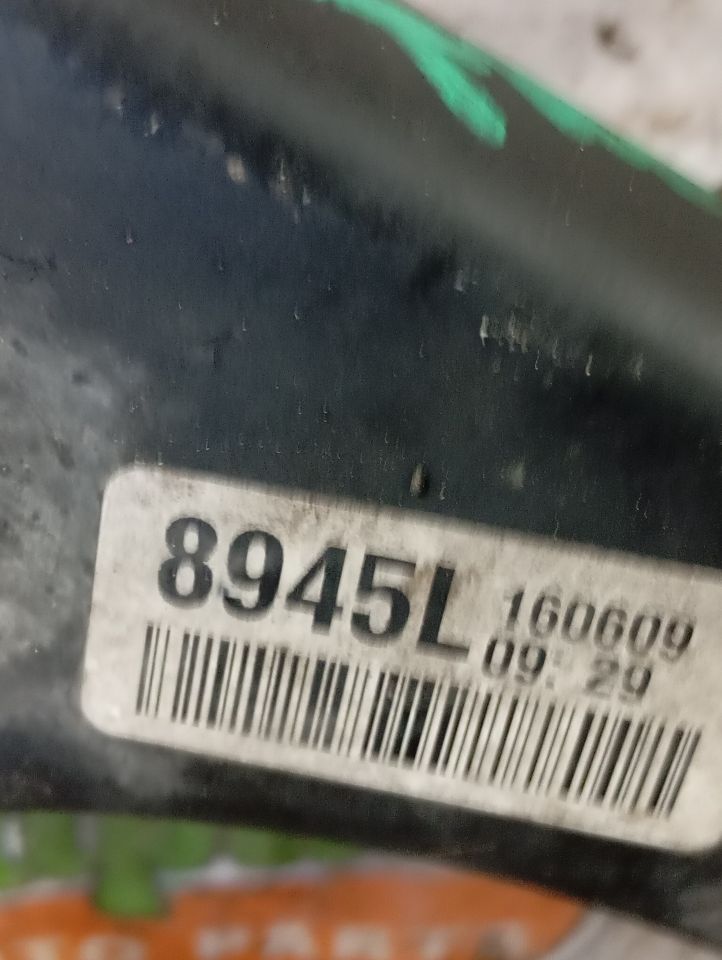 Part image 2
