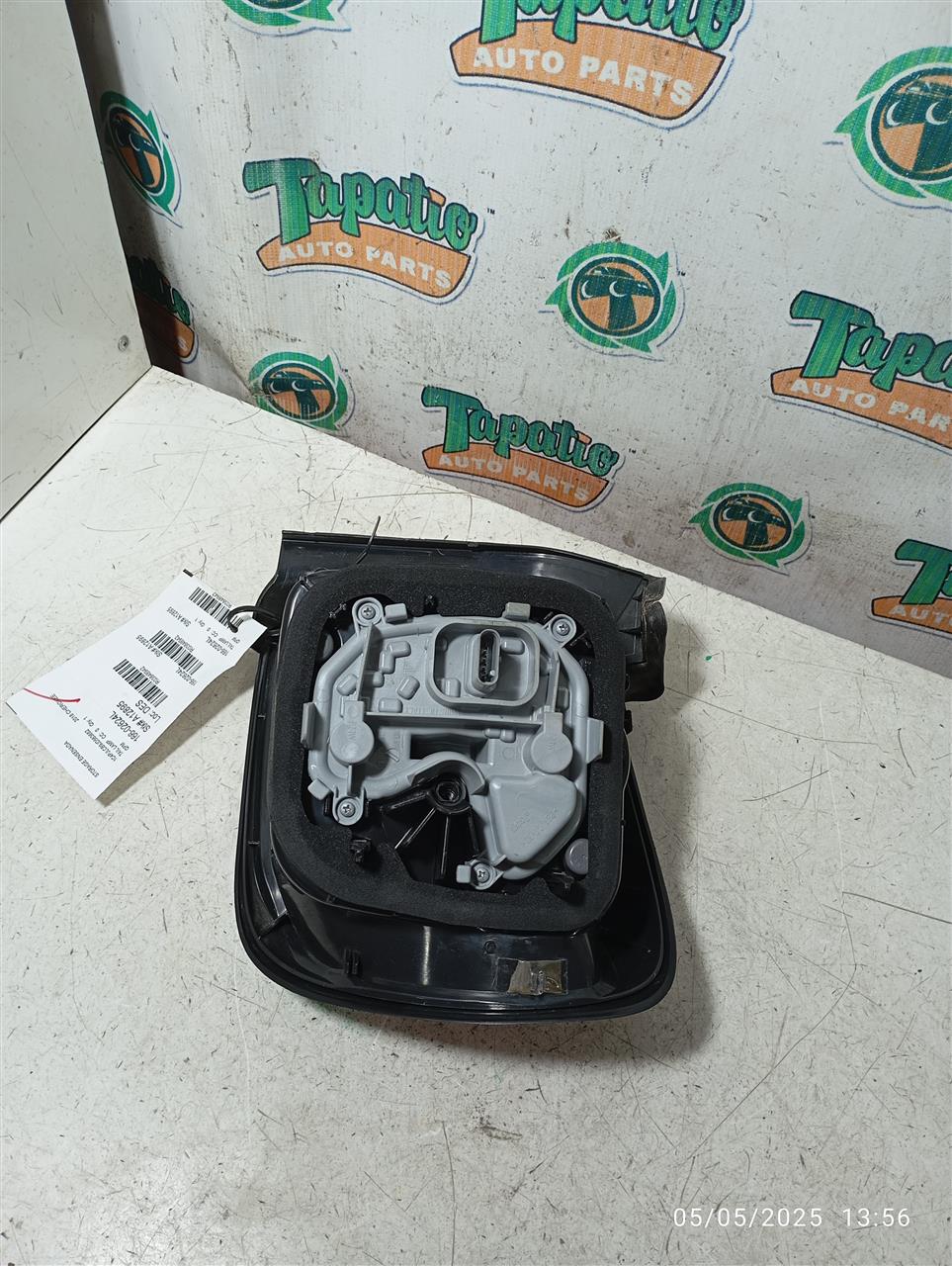Part image 2