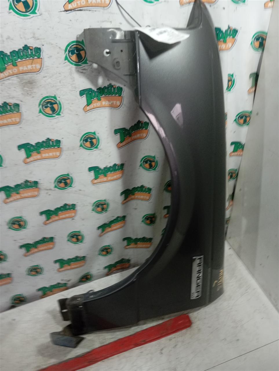 Part image 2