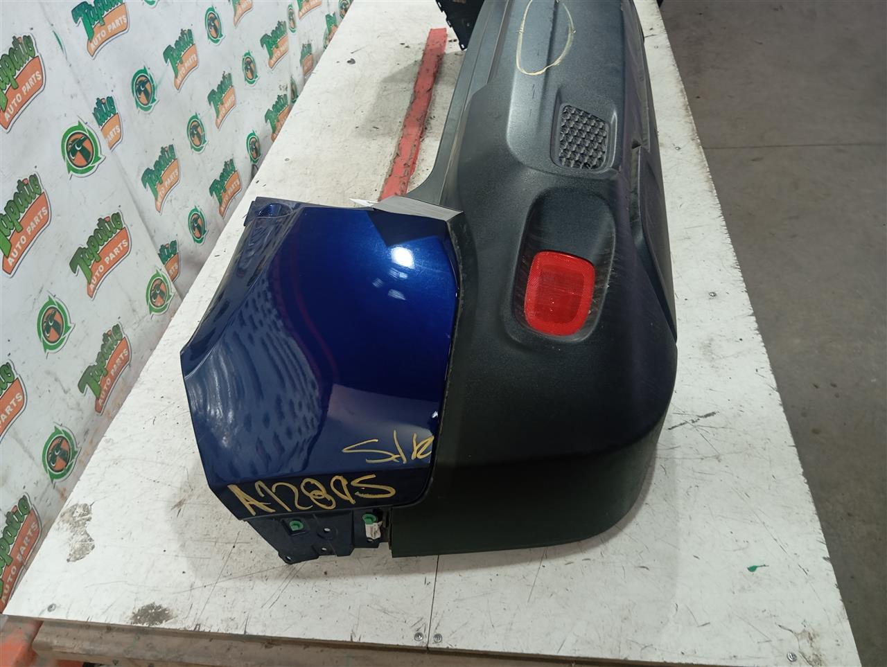Part image 2