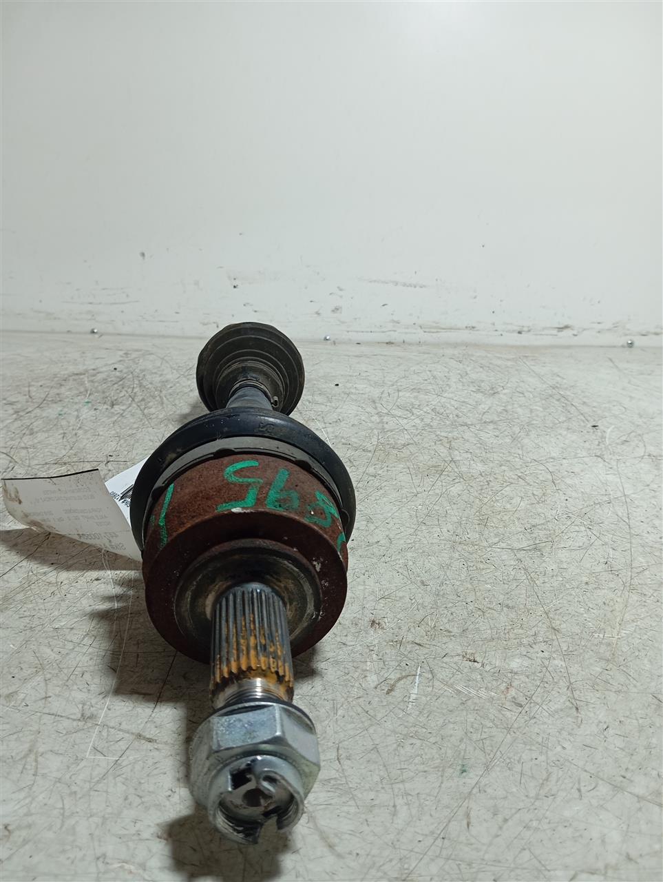 Part image 2