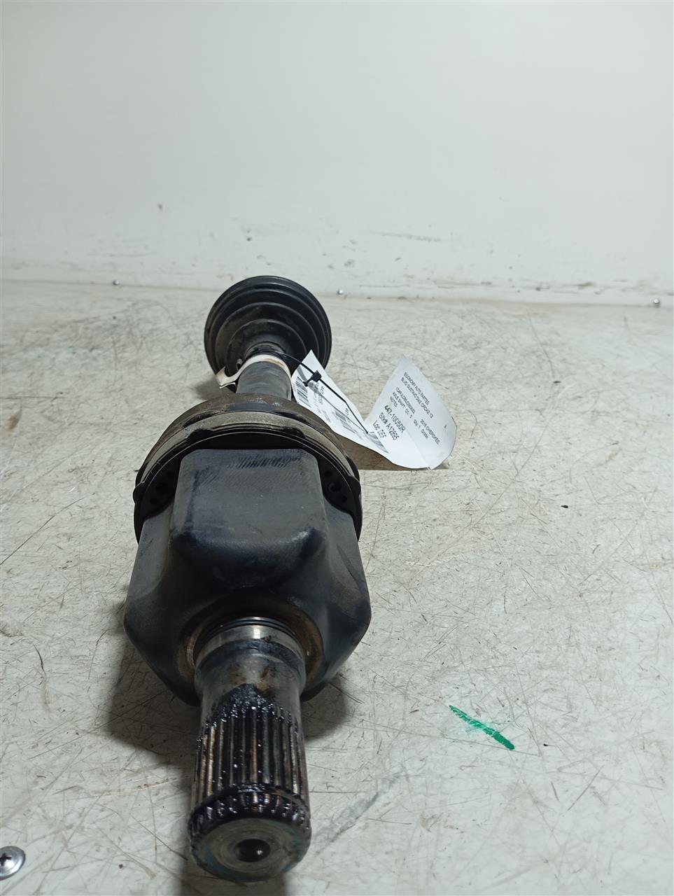 Part image 3